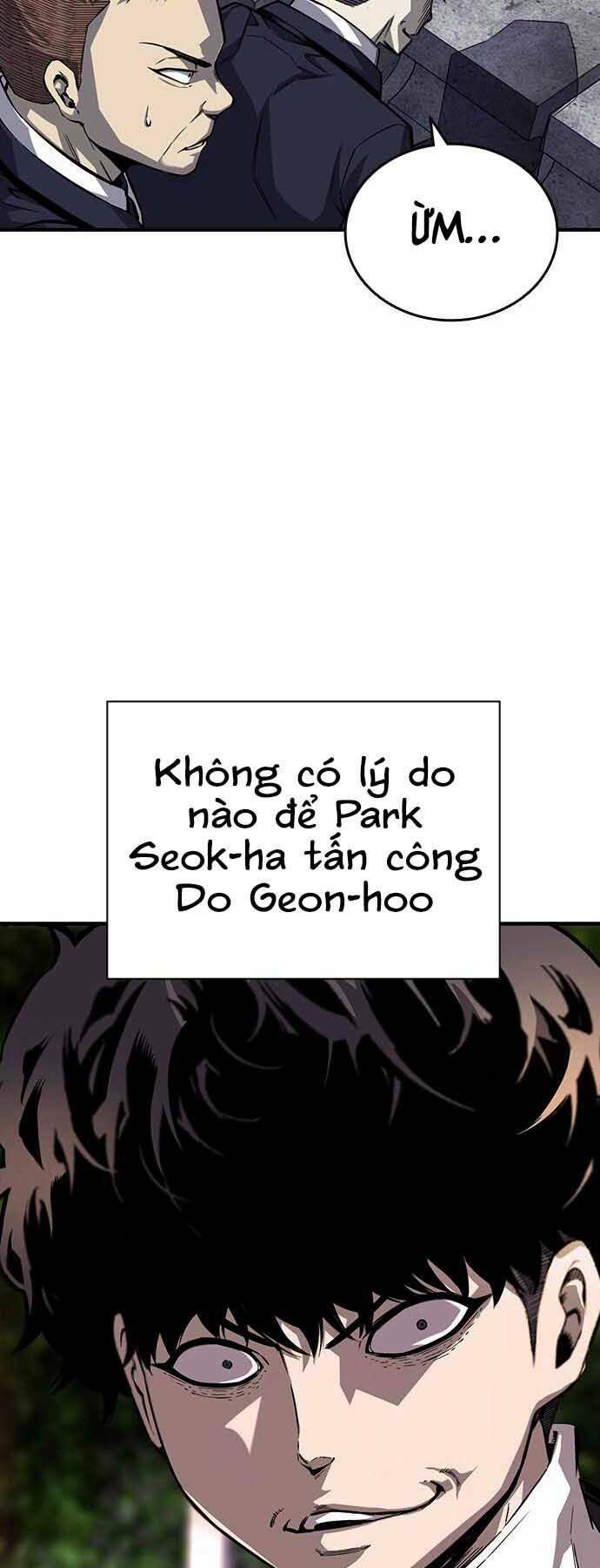 Chương 7 - Trang 86