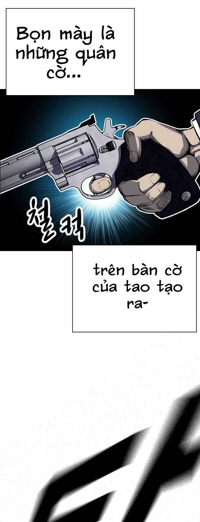 Chương 7 - Trang 88