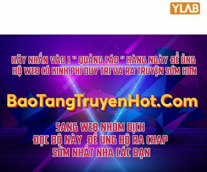 Chương 7 - Trang 91