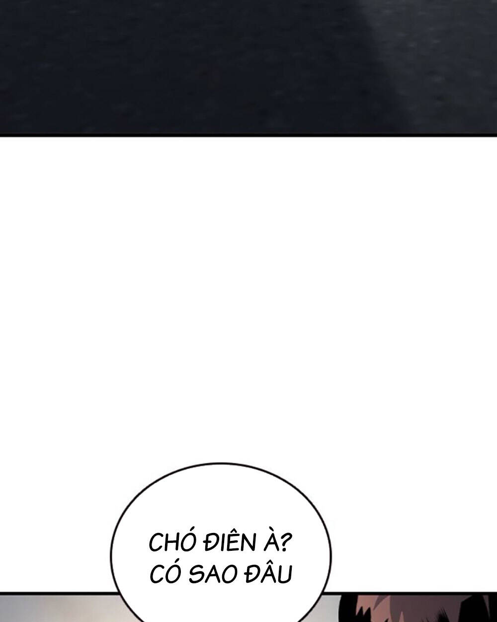 Chương 70 - Trang 11