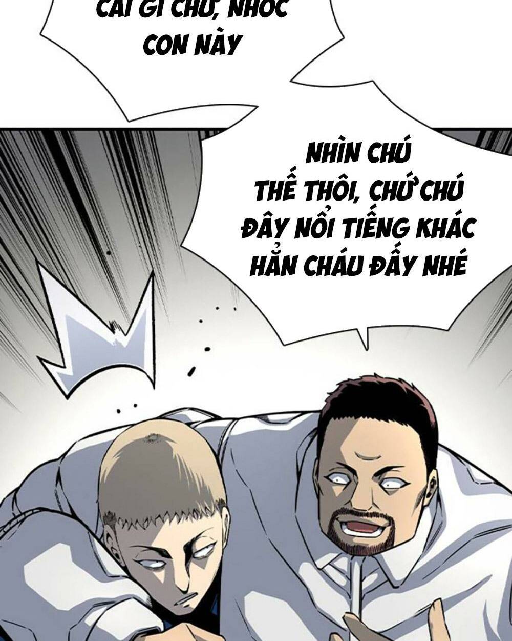 Chương 70 - Trang 101