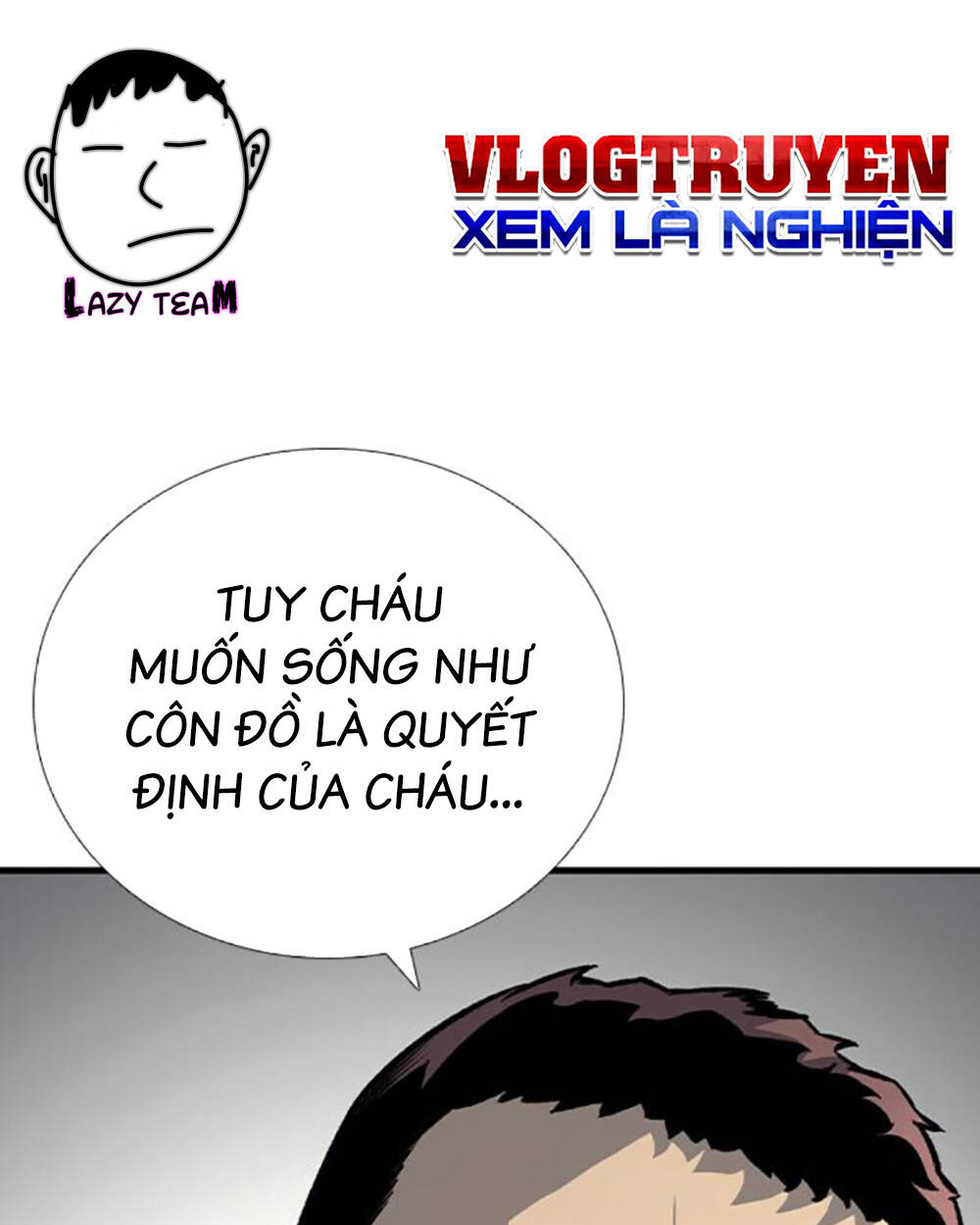 Chương 70 - Trang 103