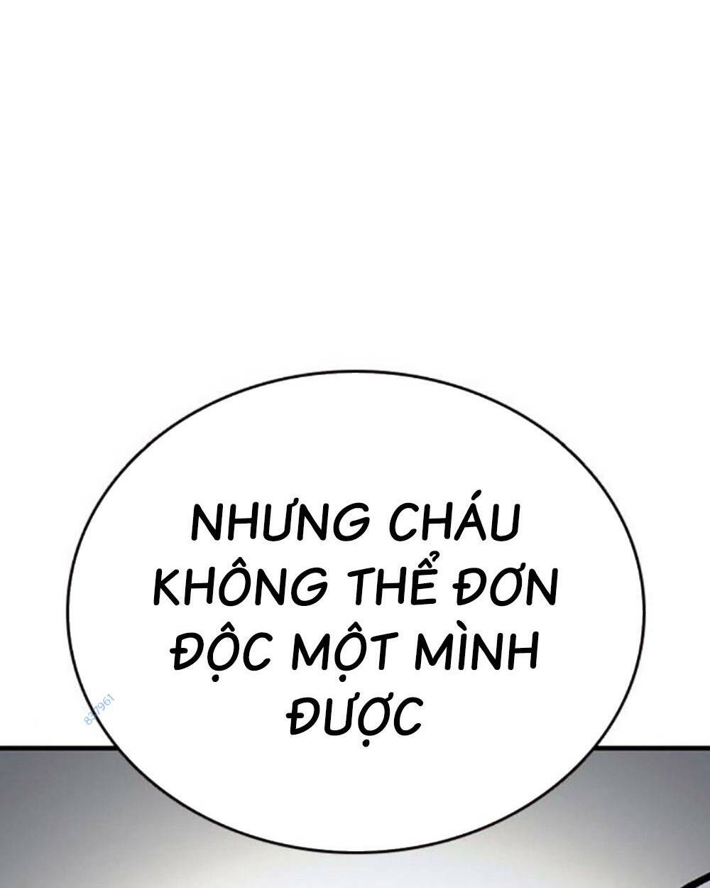 Chương 70 - Trang 105