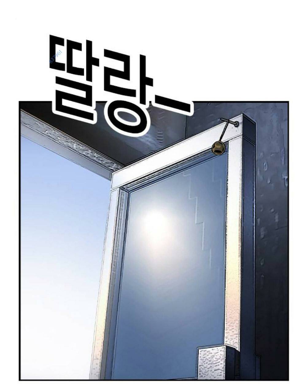 Chương 70 - Trang 108