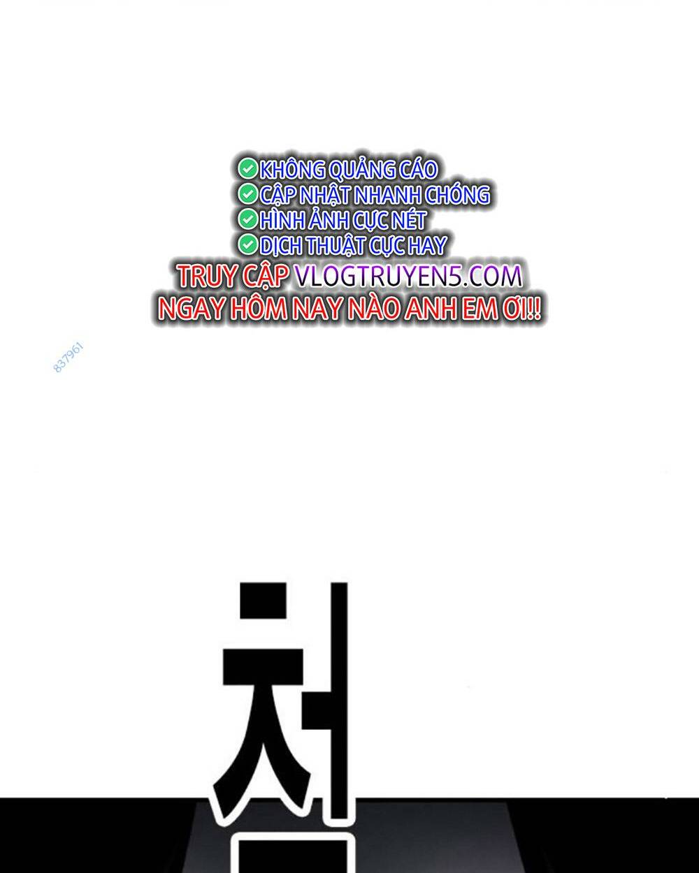 Chương 70 - Trang 109
