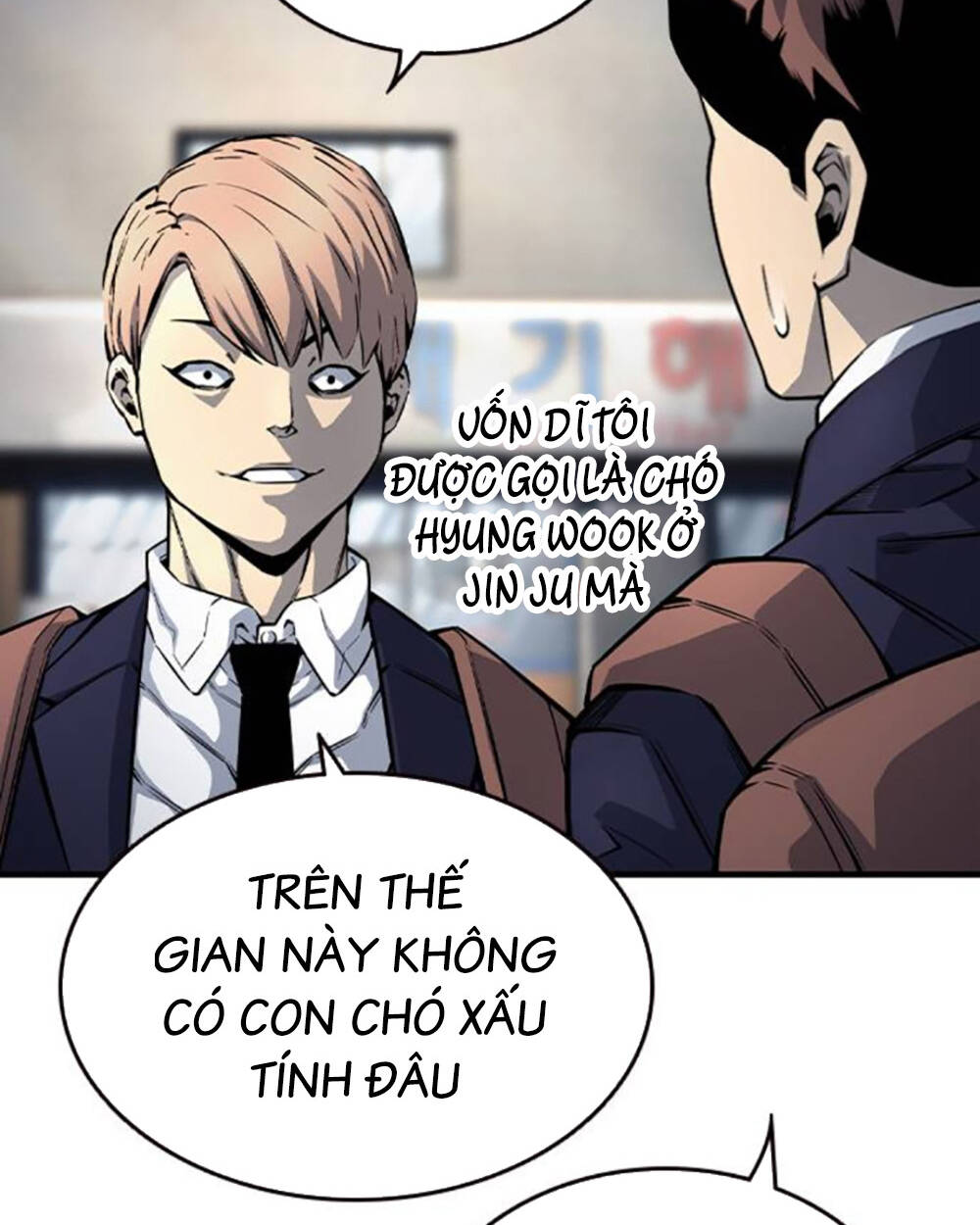 Chương 70 - Trang 12