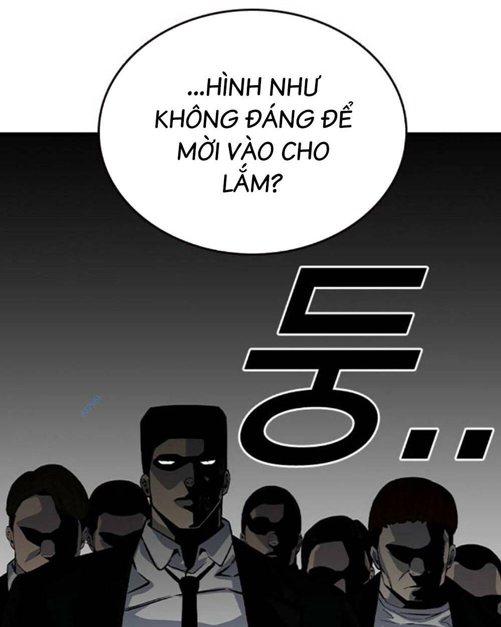 Chương 70 - Trang 113
