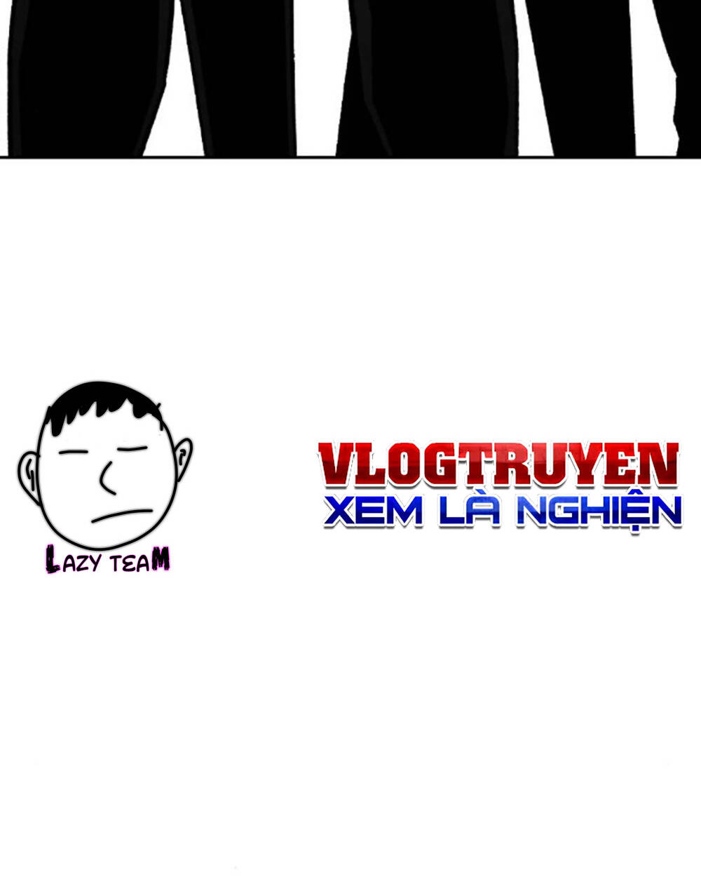 Chương 70 - Trang 115
