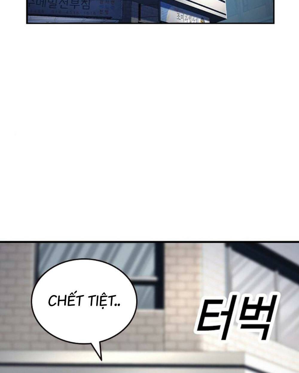 Chương 70 - Trang 117
