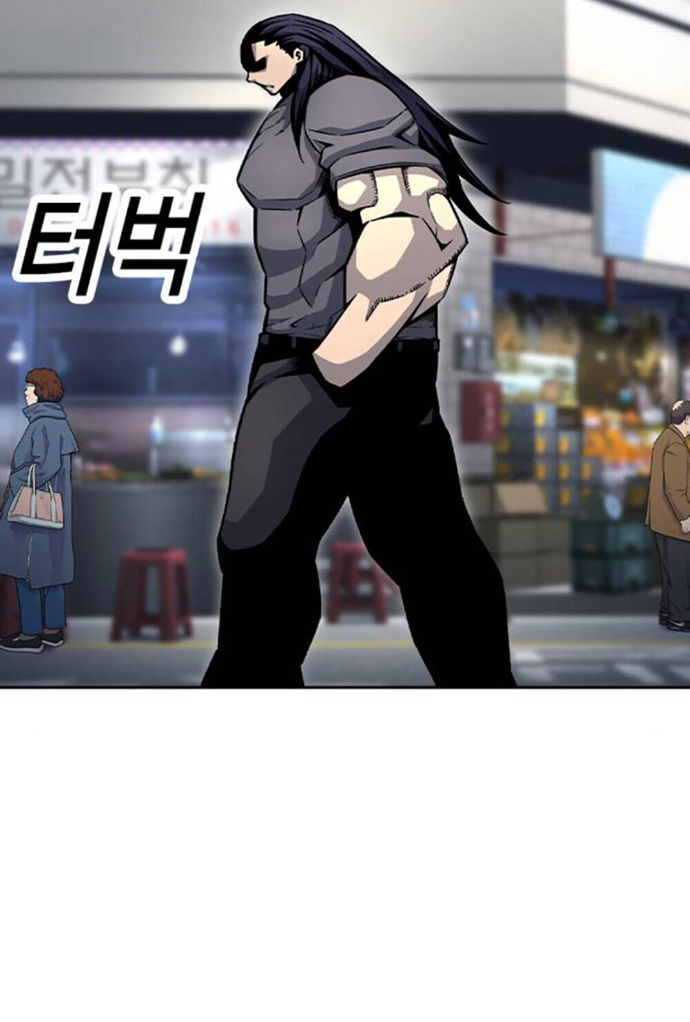 Chương 70 - Trang 118