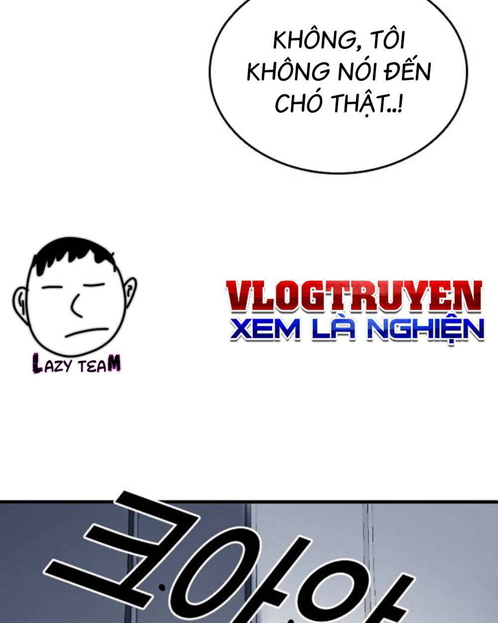 Chương 70 - Trang 13