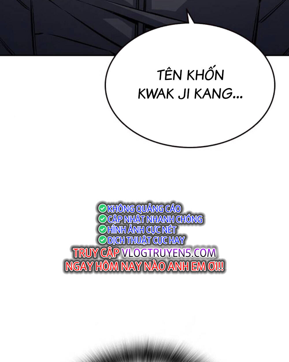 Chương 70 - Trang 121