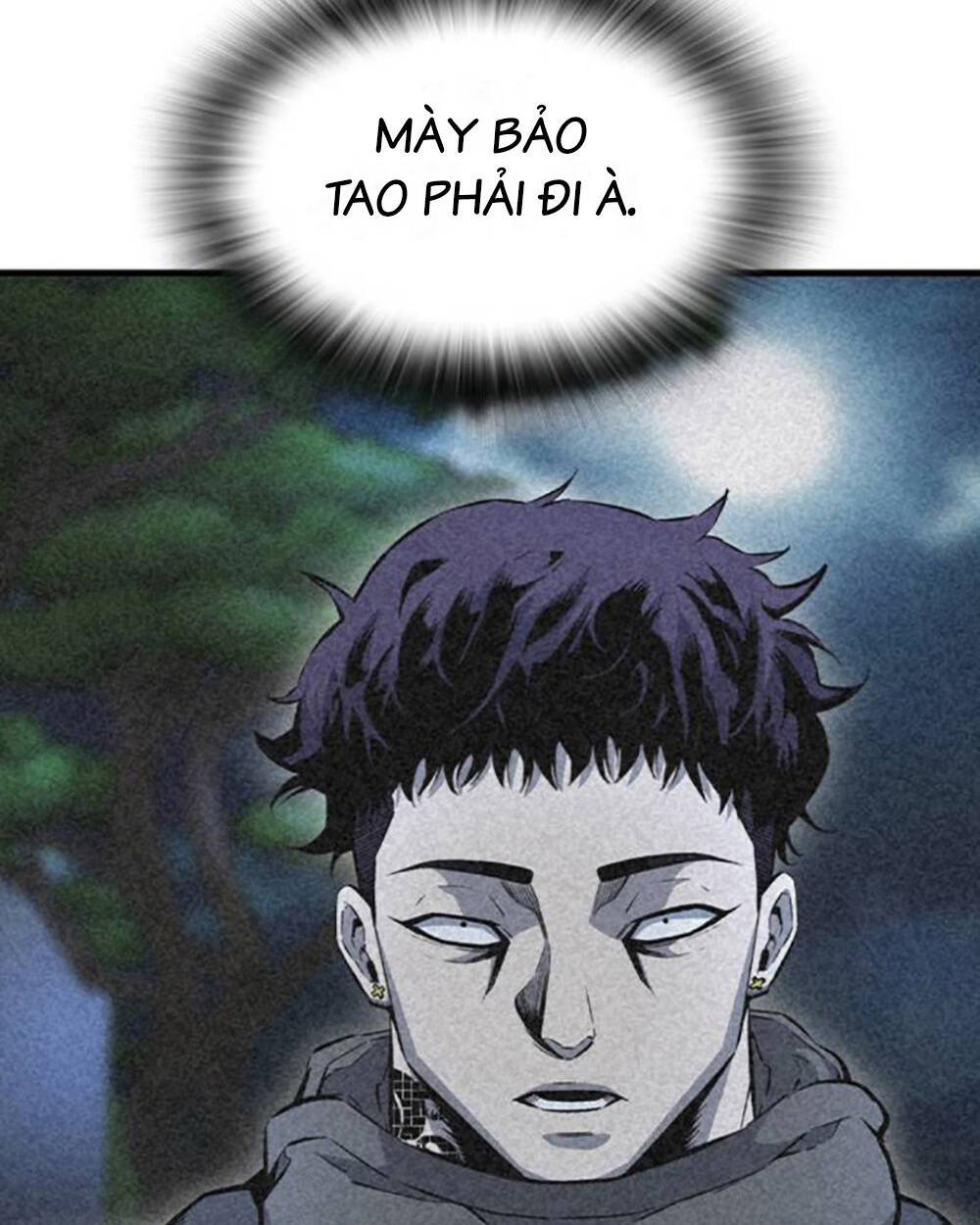Chương 70 - Trang 122