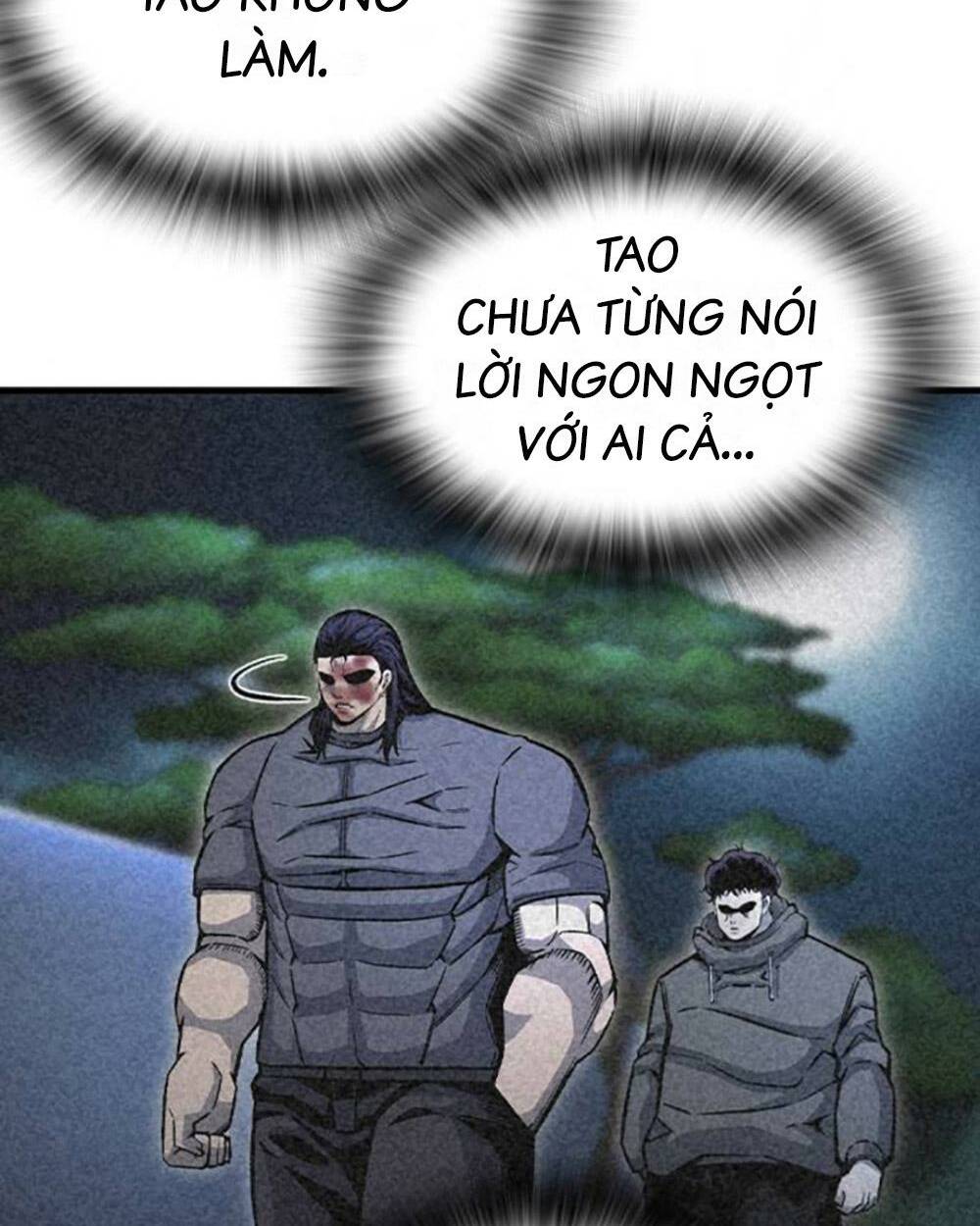 Chương 70 - Trang 124