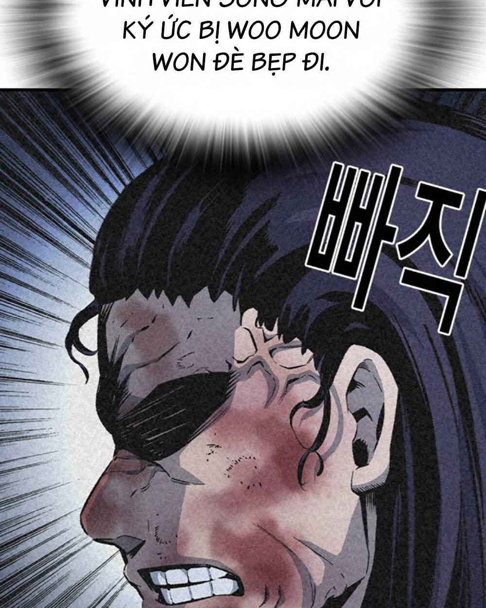 Chương 70 - Trang 126