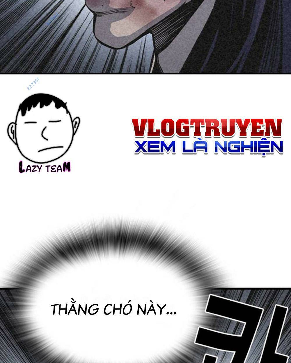 Chương 70 - Trang 127