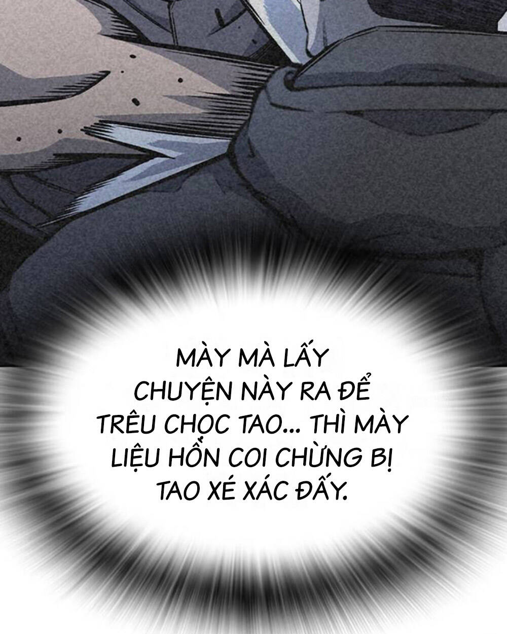 Chương 70 - Trang 129