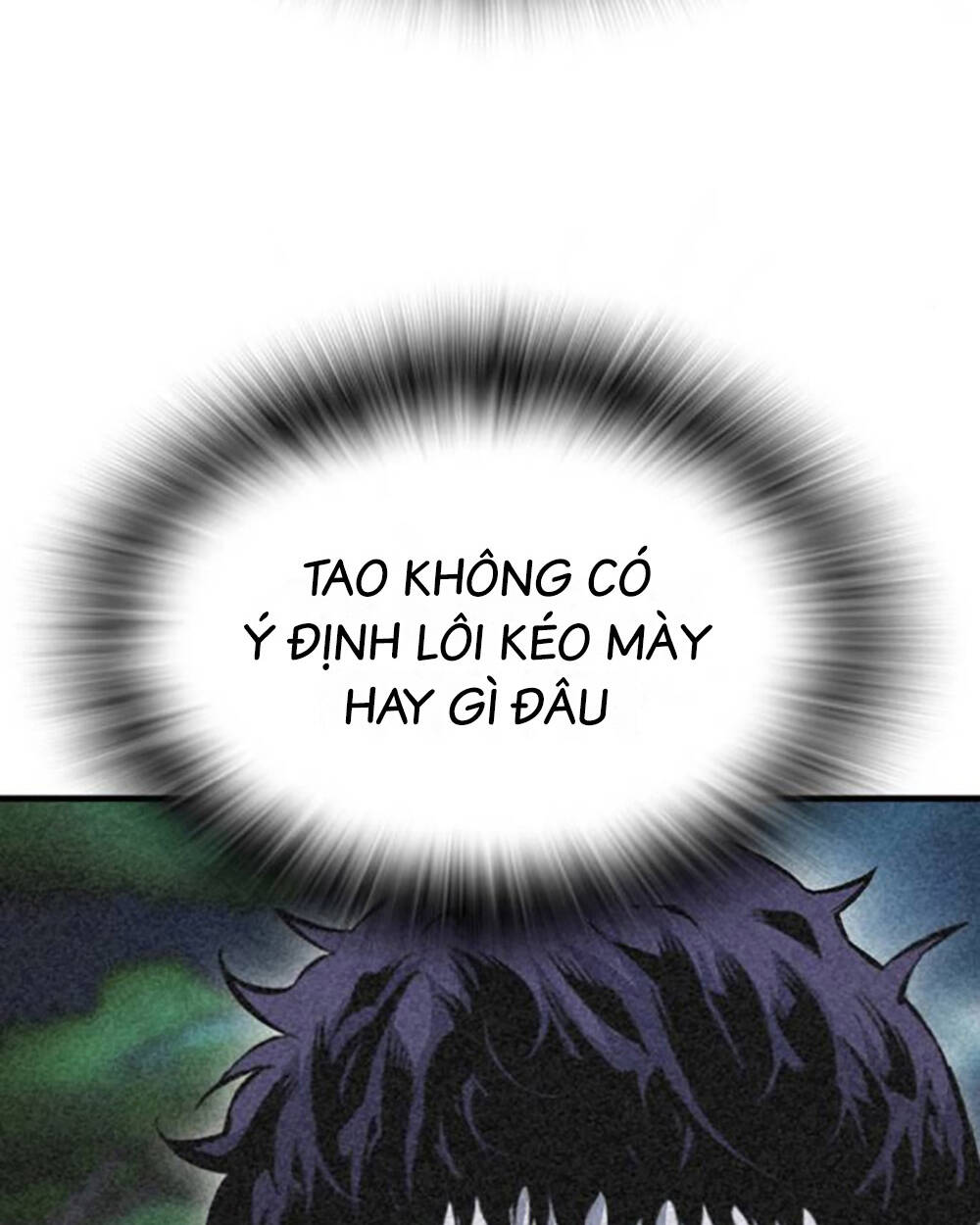 Chương 70 - Trang 130