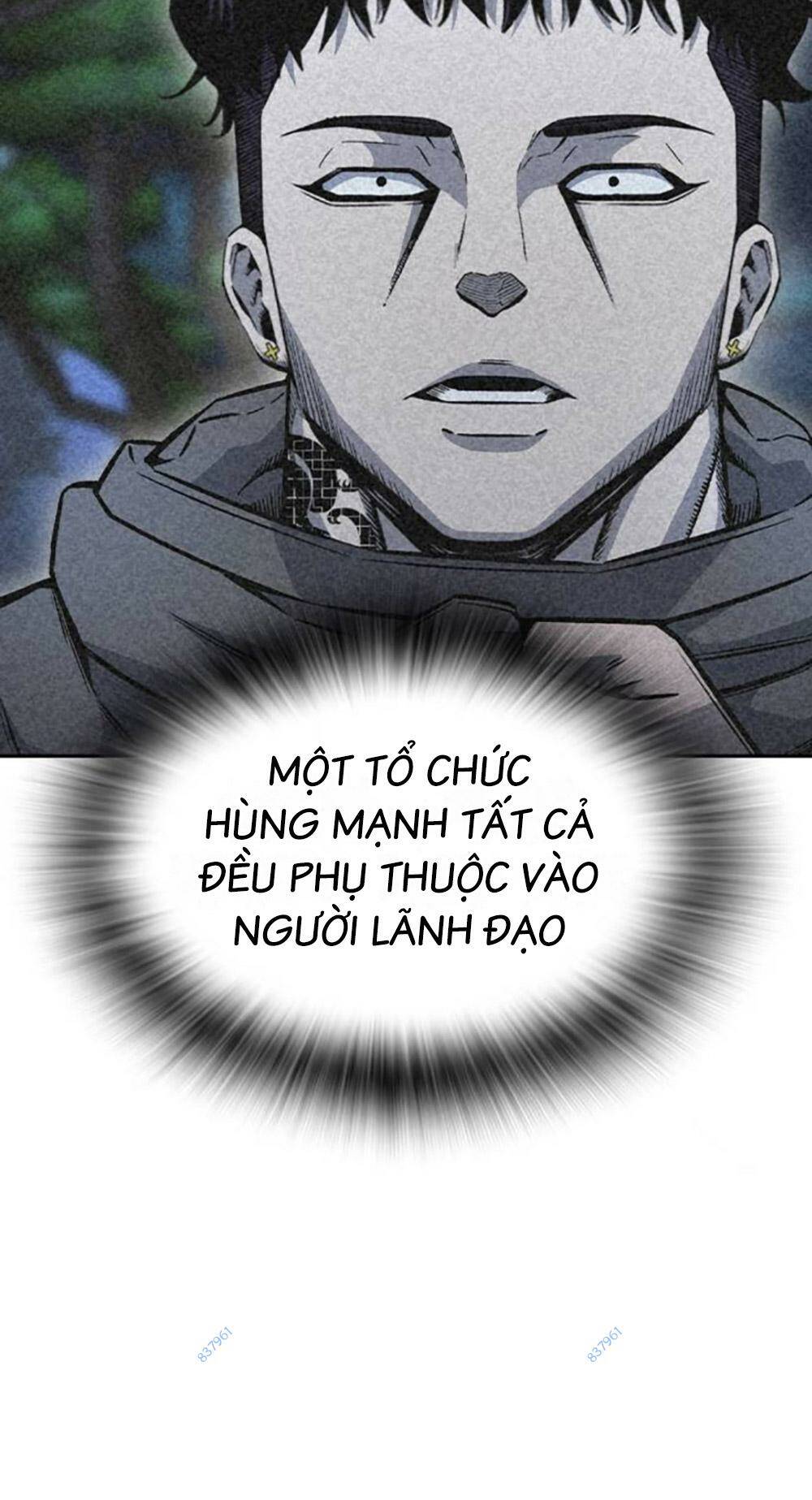 Chương 70 - Trang 131
