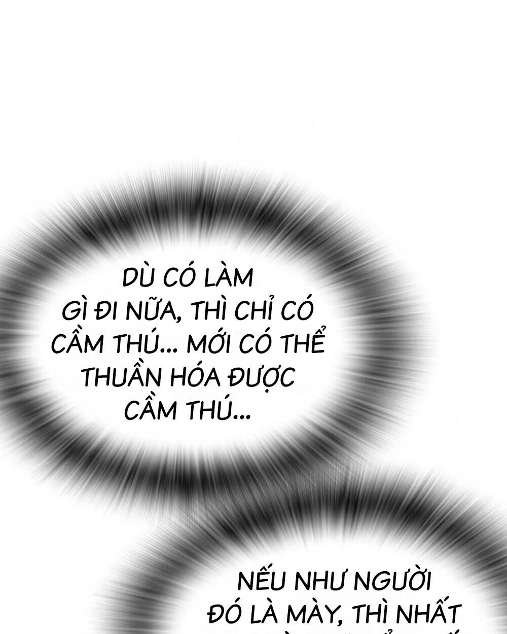 Chương 70 - Trang 132