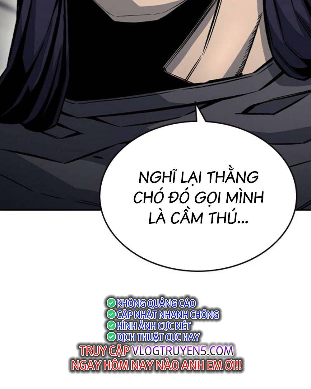 Chương 70 - Trang 134