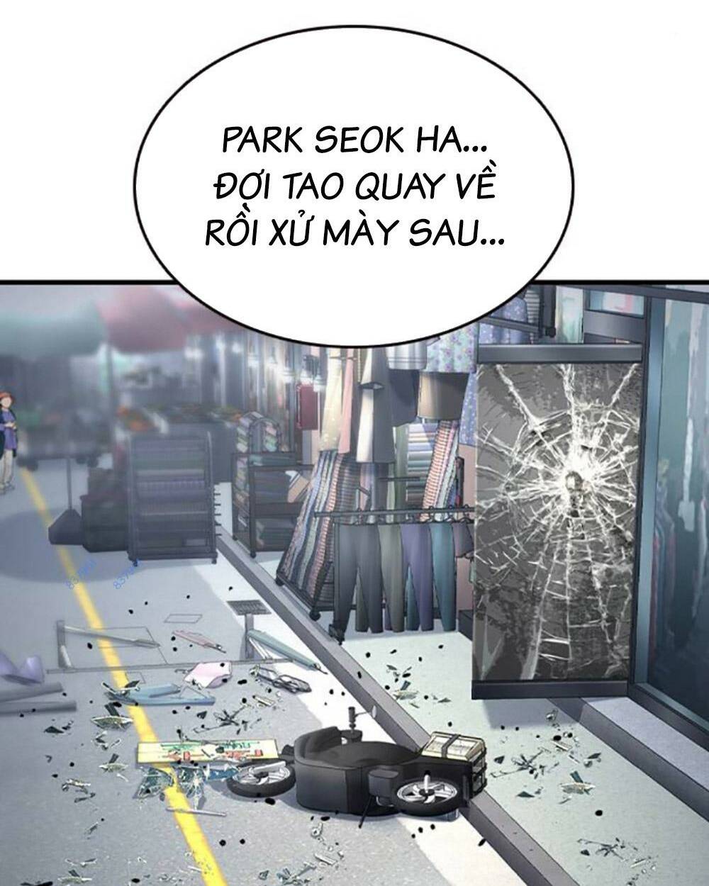 Chương 70 - Trang 135