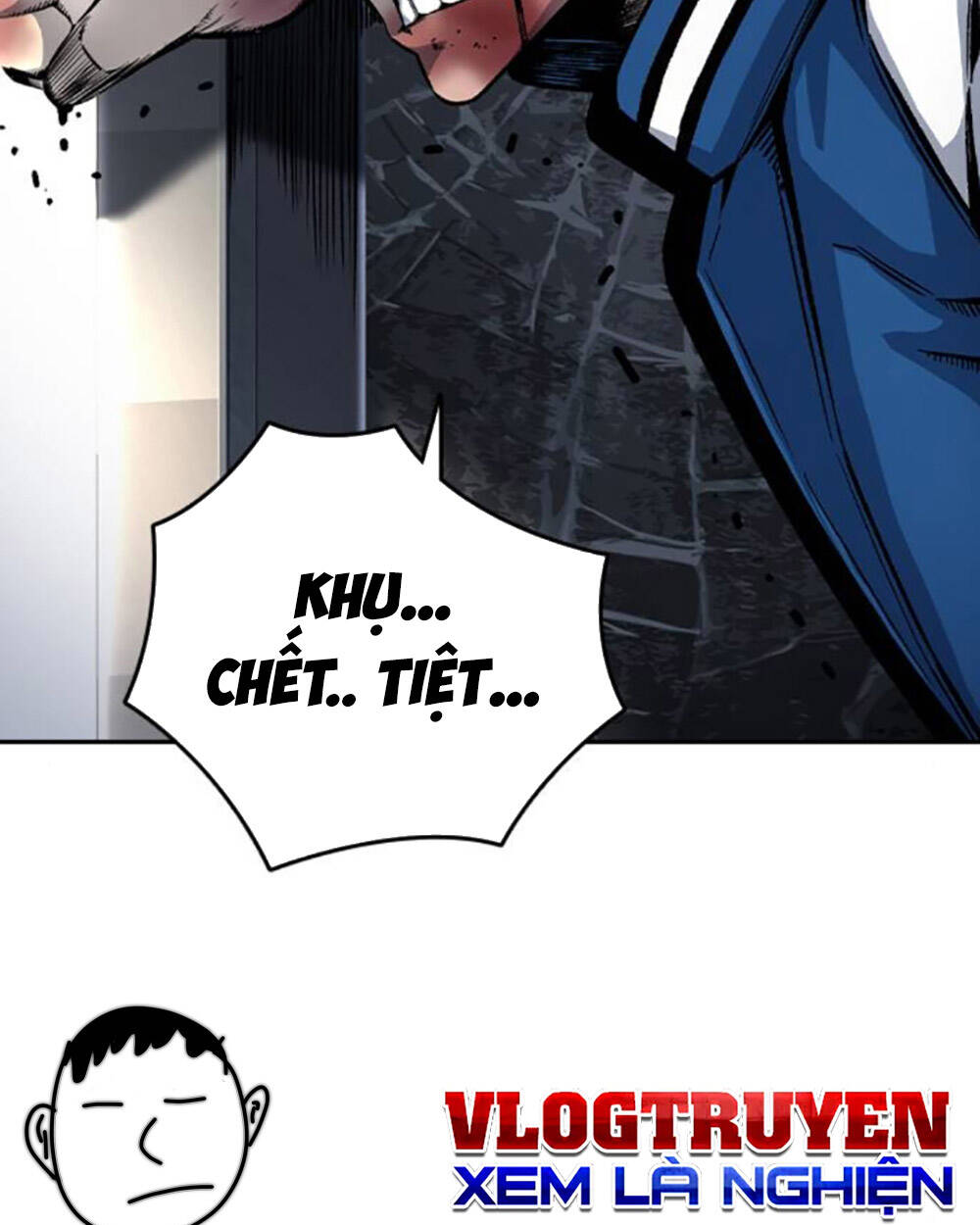 Chương 70 - Trang 140
