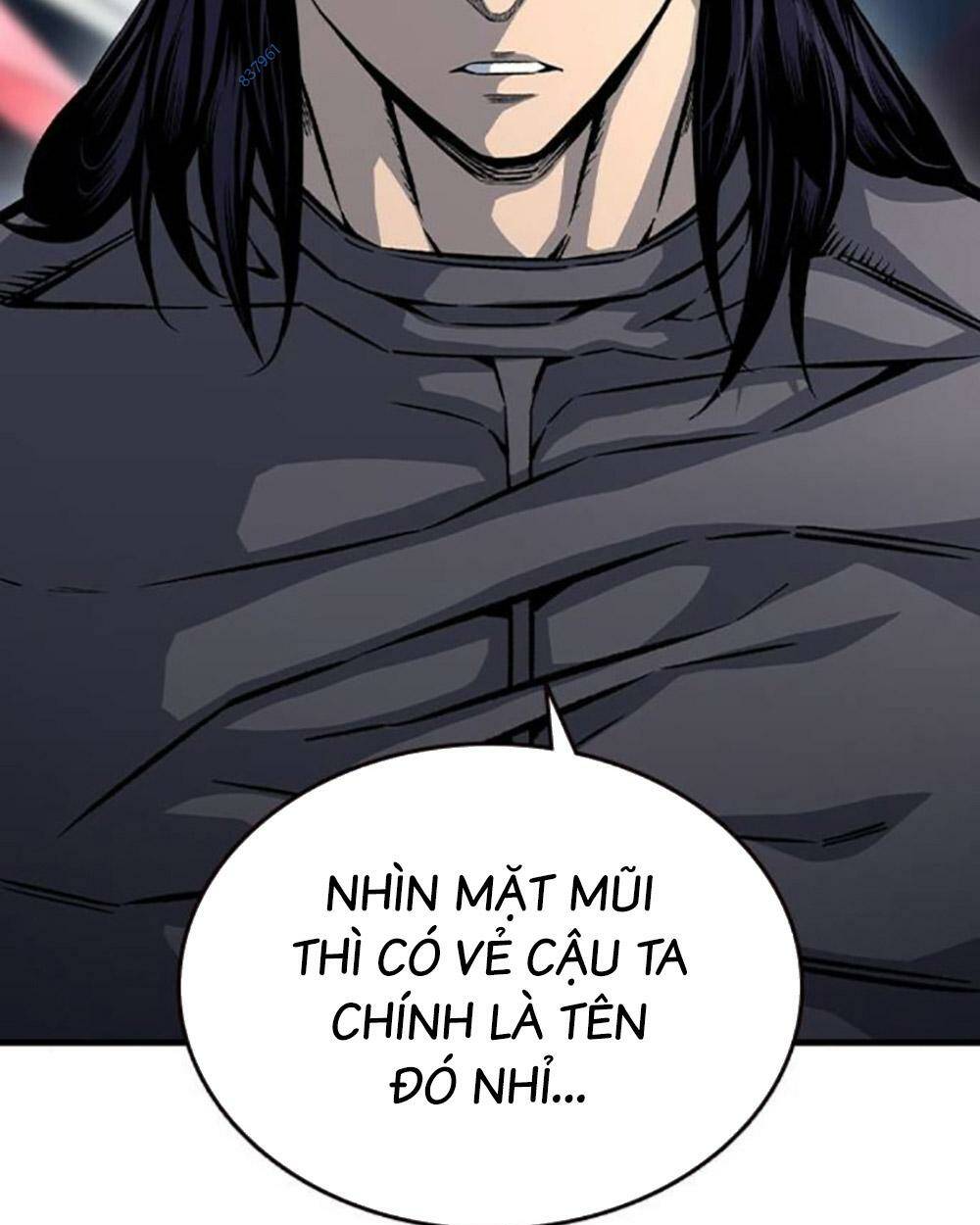 Chương 70 - Trang 142