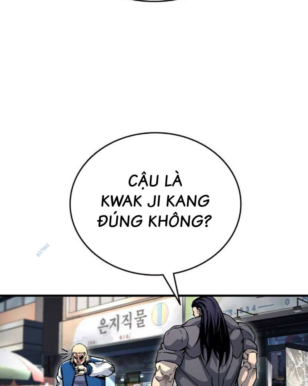 Chương 70 - Trang 143