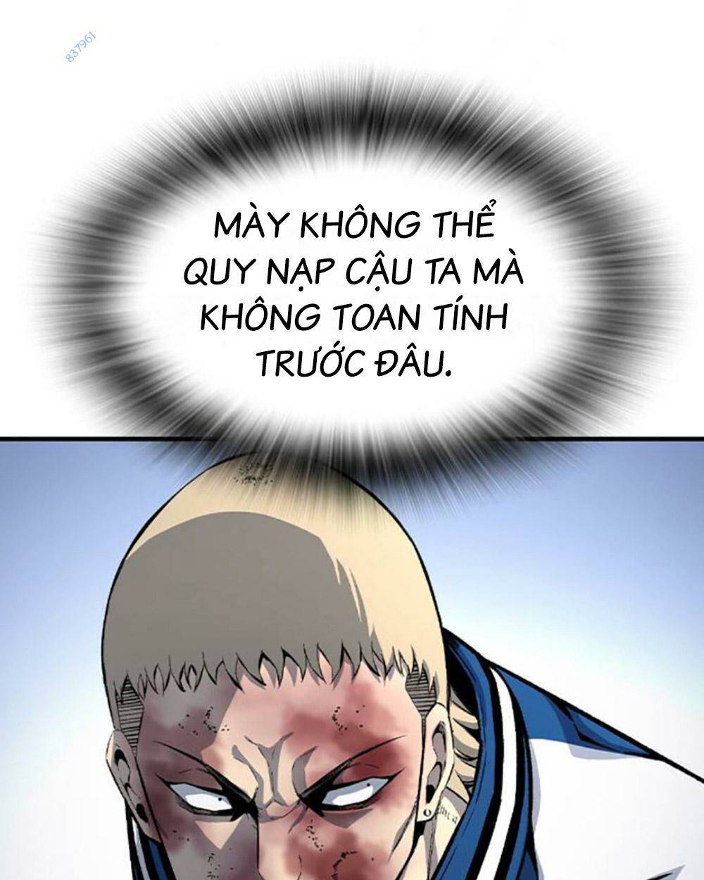Chương 70 - Trang 145