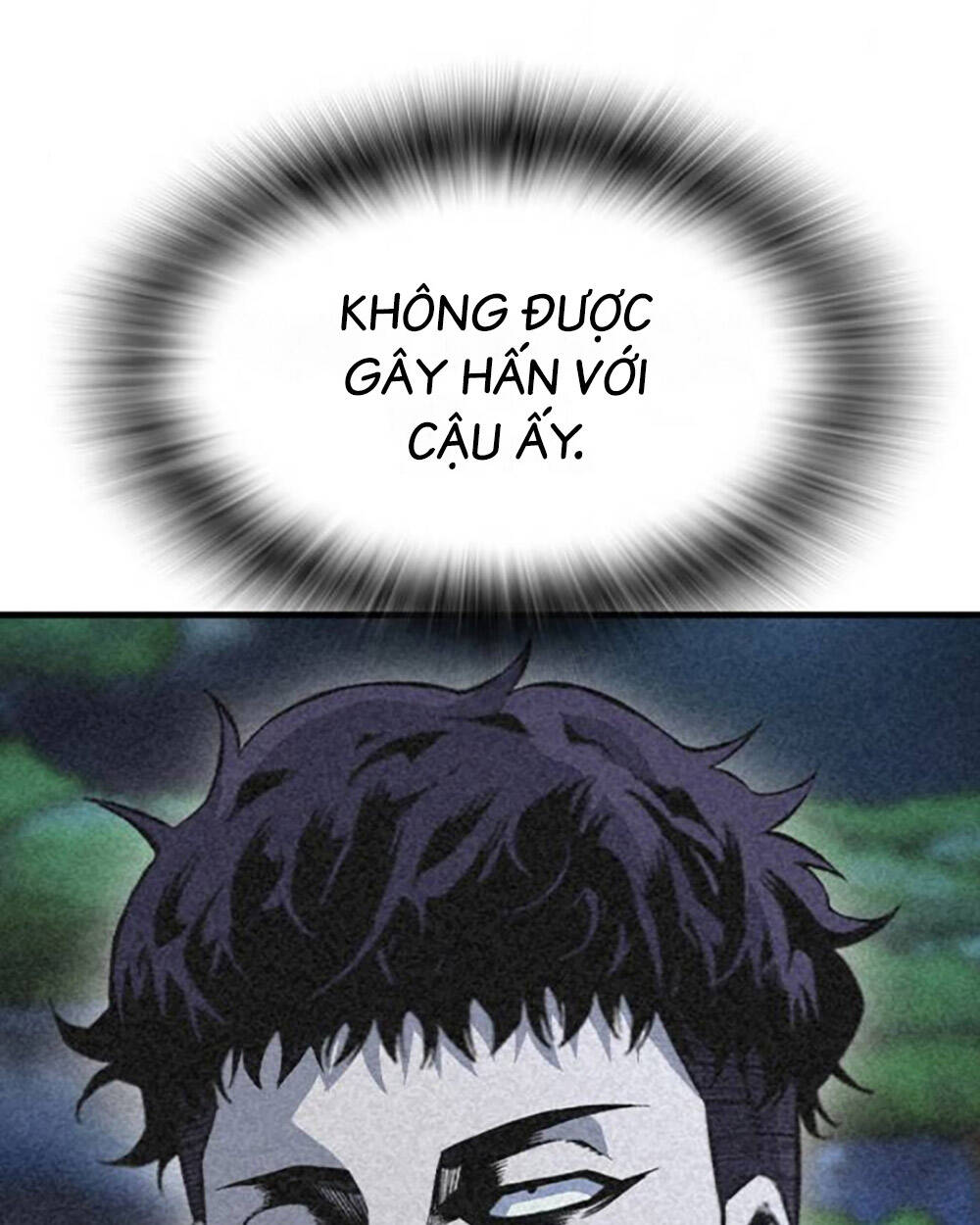 Chương 70 - Trang 147