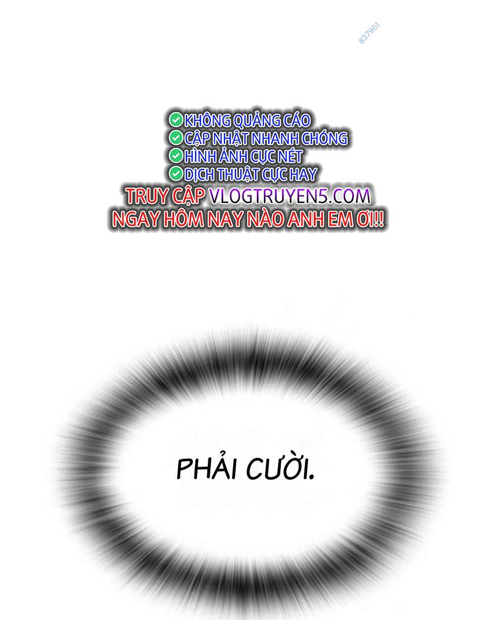 Chương 70 - Trang 149