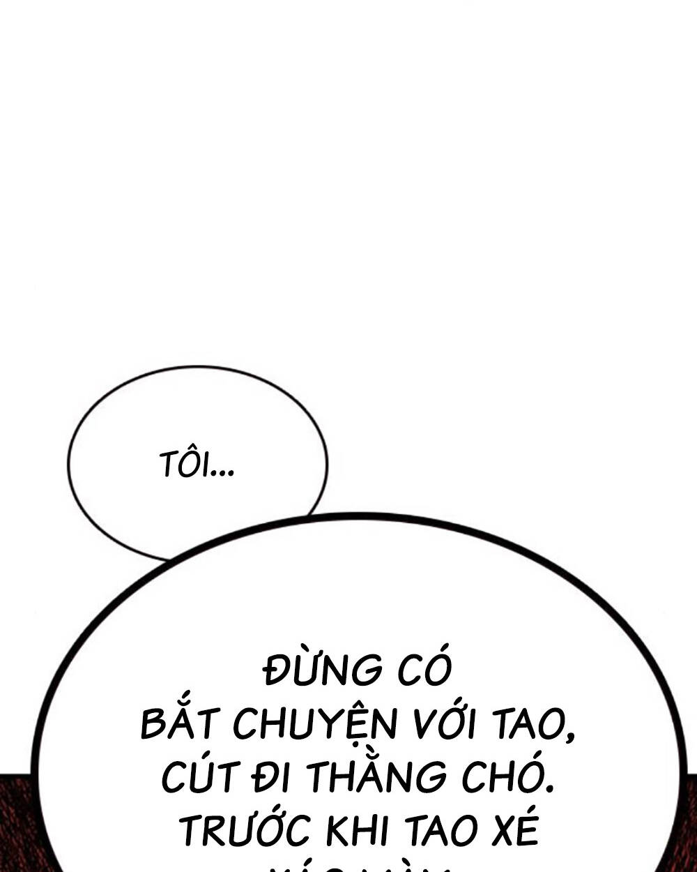 Chương 70 - Trang 152