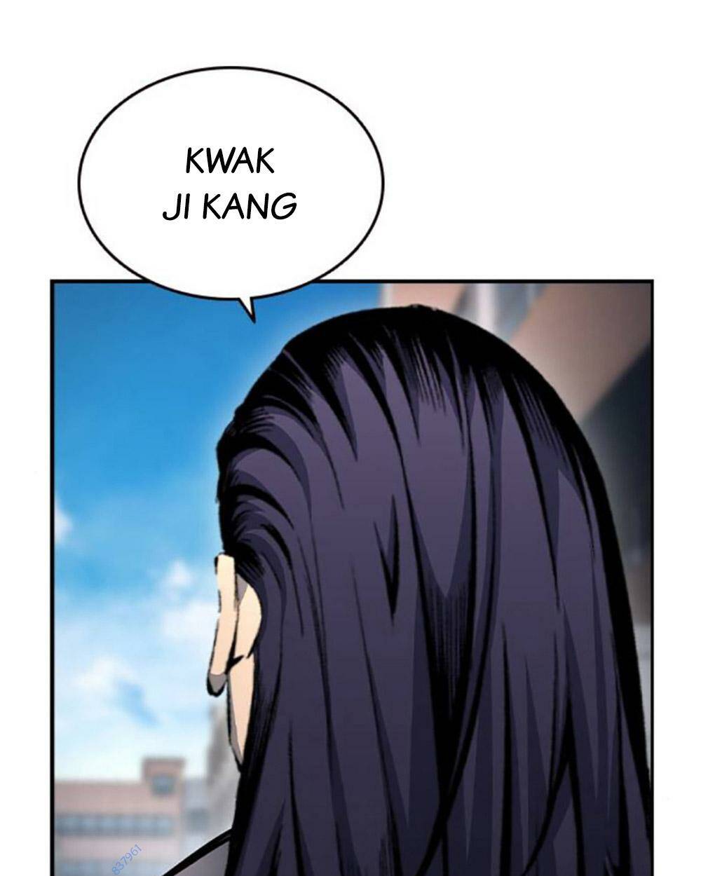 Chương 70 - Trang 157