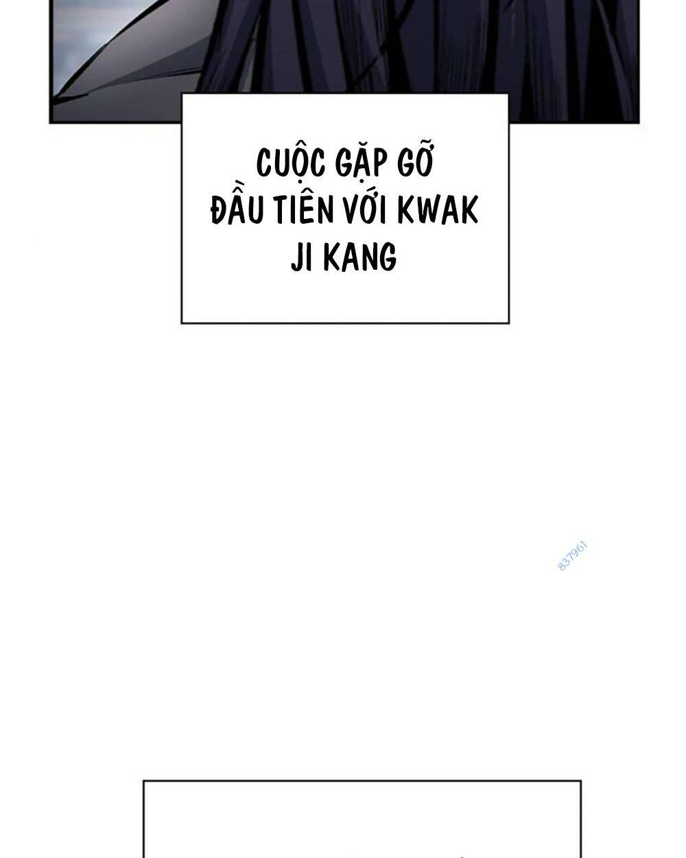 Chương 70 - Trang 158