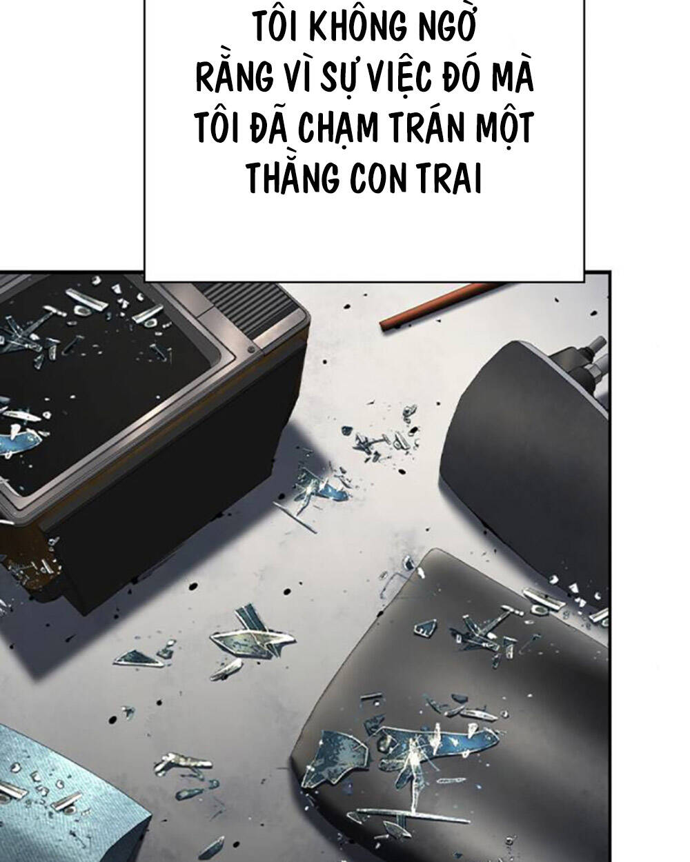 Chương 70 - Trang 159