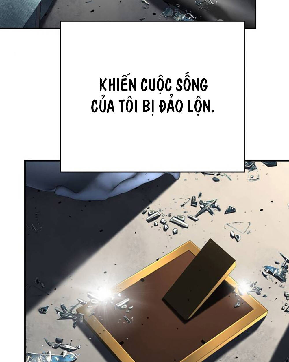 Chương 70 - Trang 160