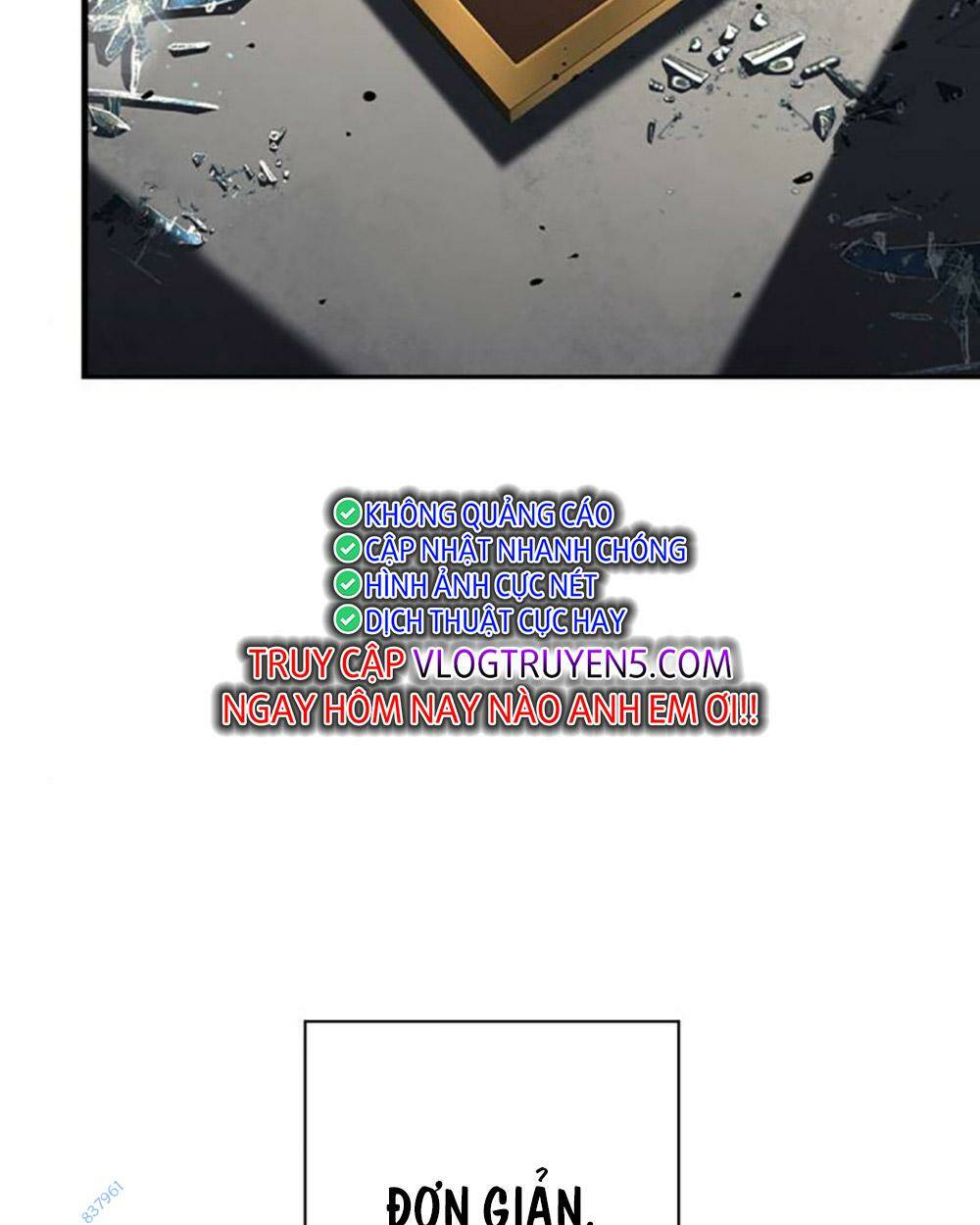 Chương 70 - Trang 161