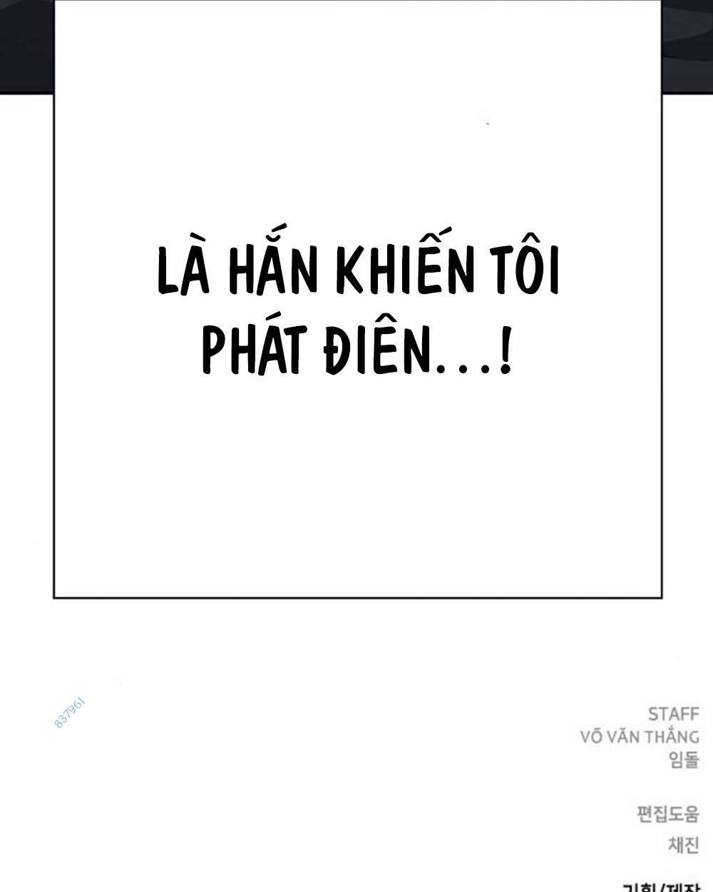 Chương 70 - Trang 166