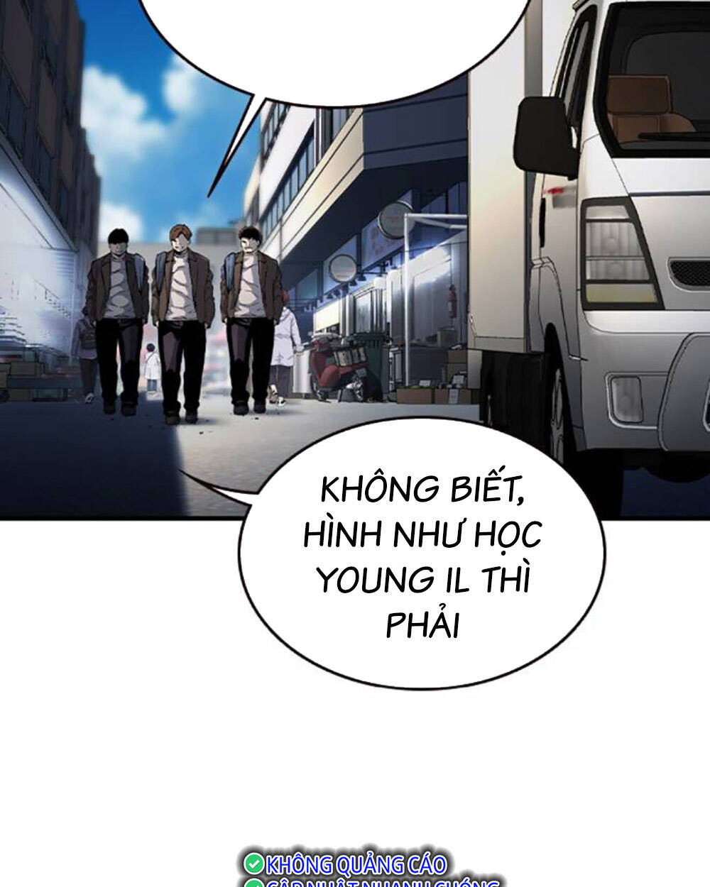 Chương 70 - Trang 19