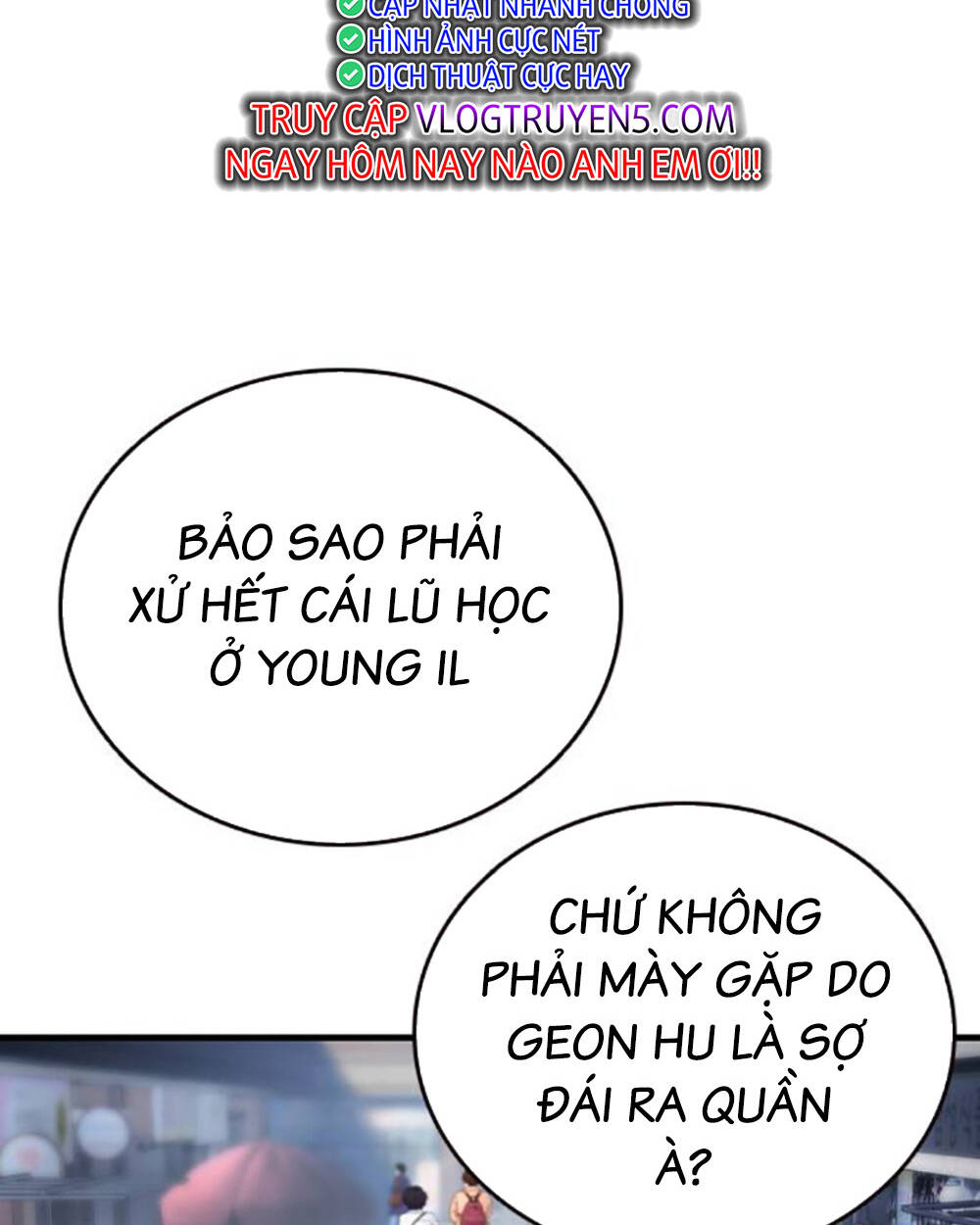 Chương 70 - Trang 20
