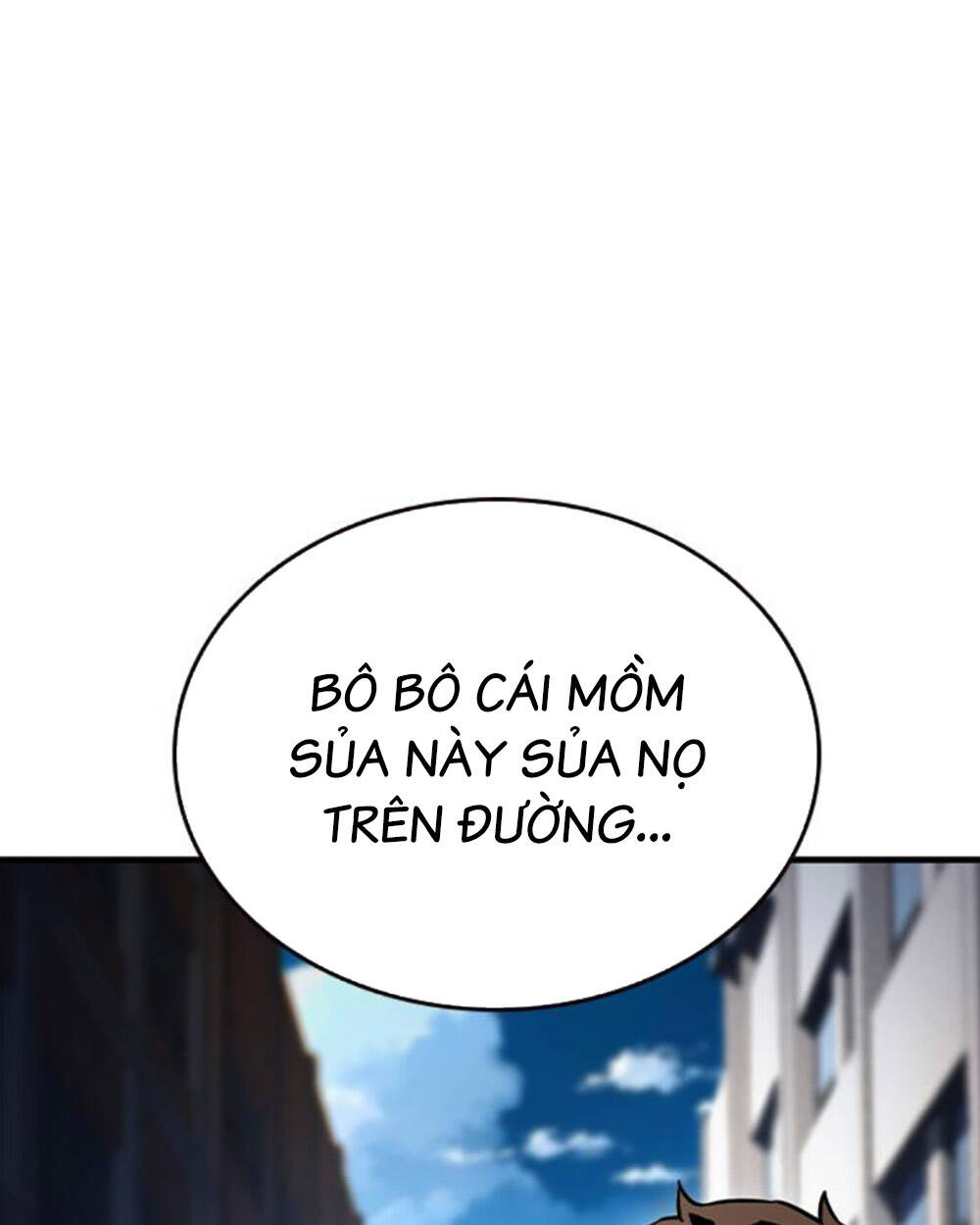 Chương 70 - Trang 26