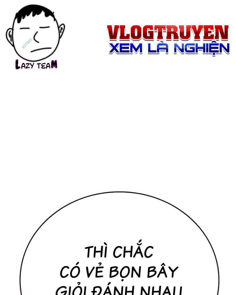 Chương 70 - Trang 28