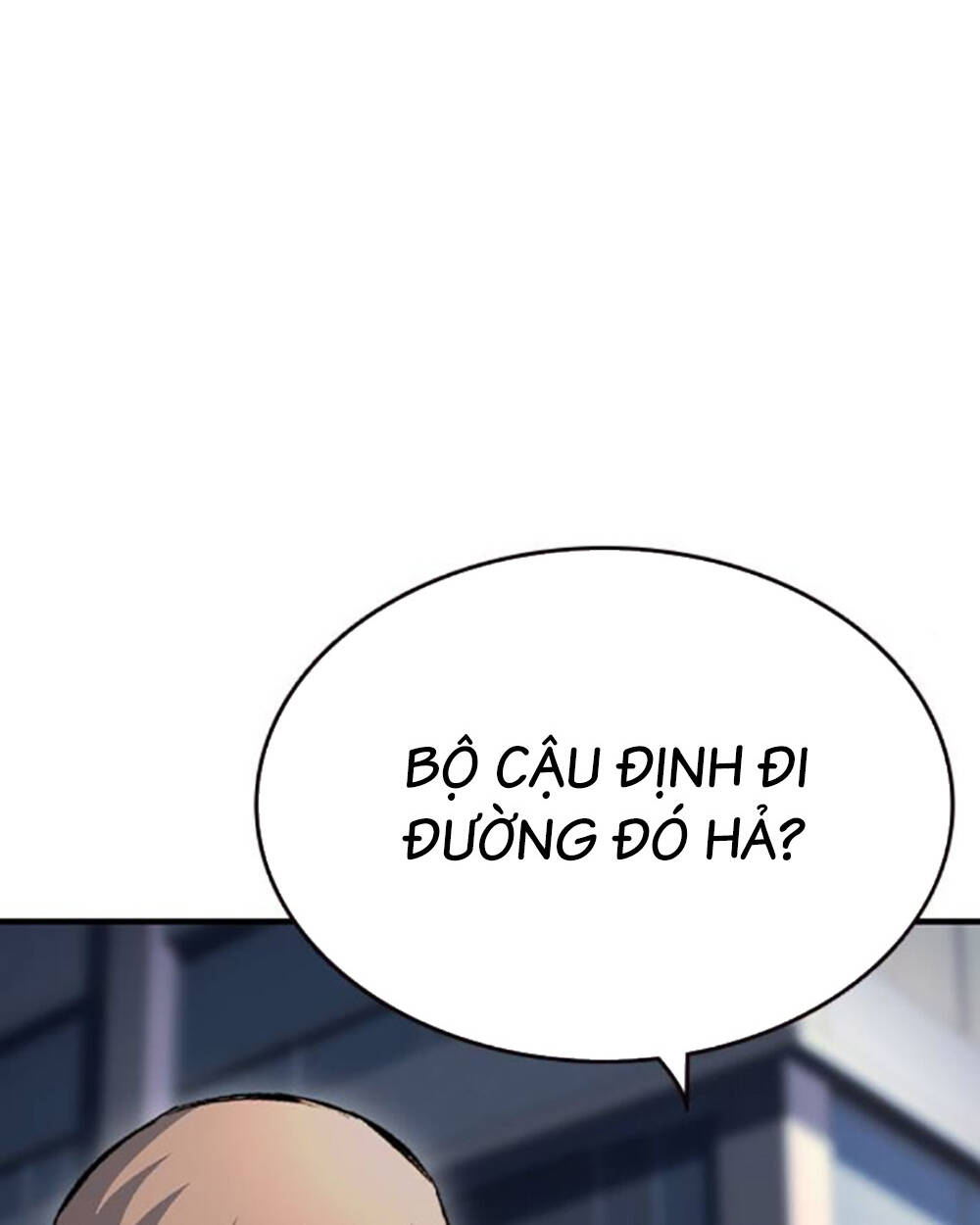Chương 70 - Trang 4