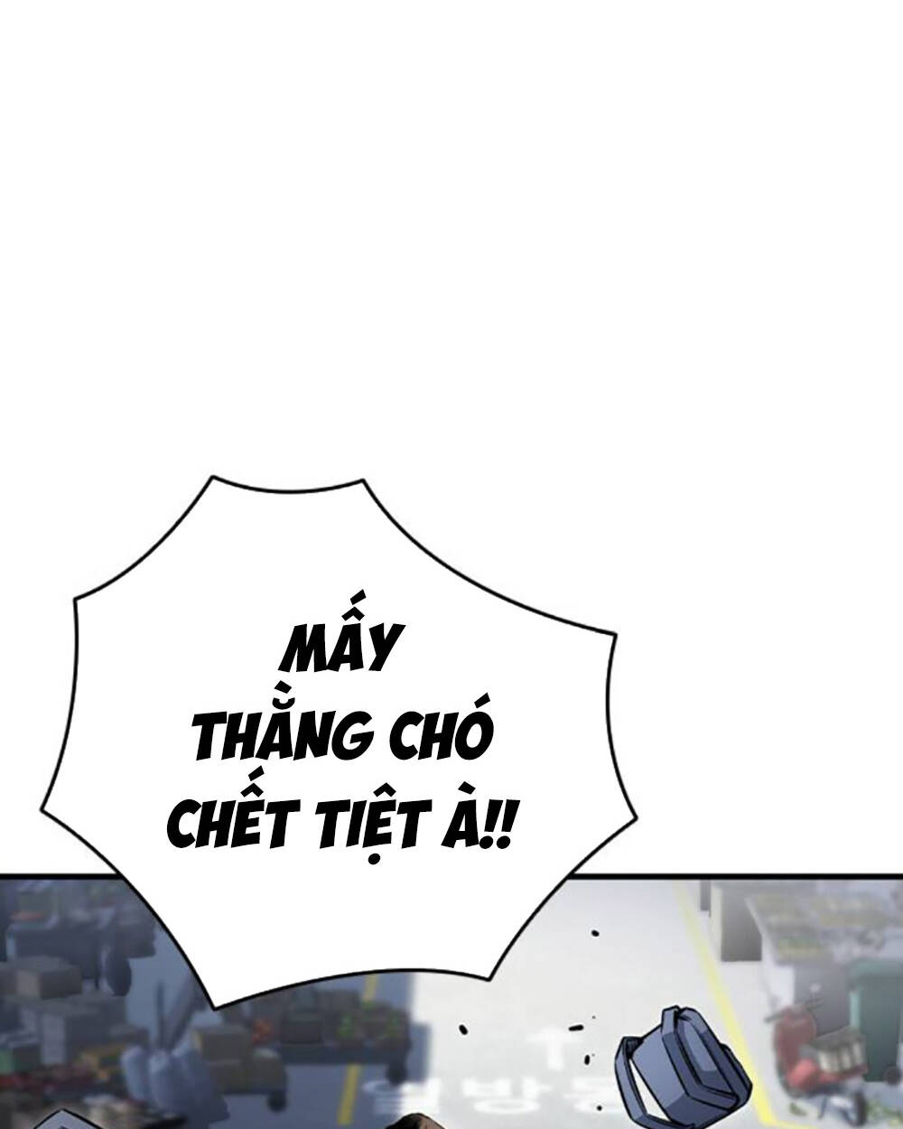 Chương 70 - Trang 31