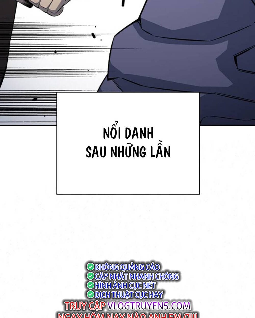 Chương 70 - Trang 35