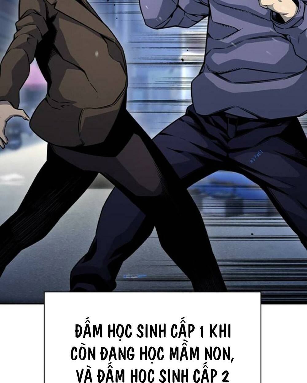 Chương 70 - Trang 37