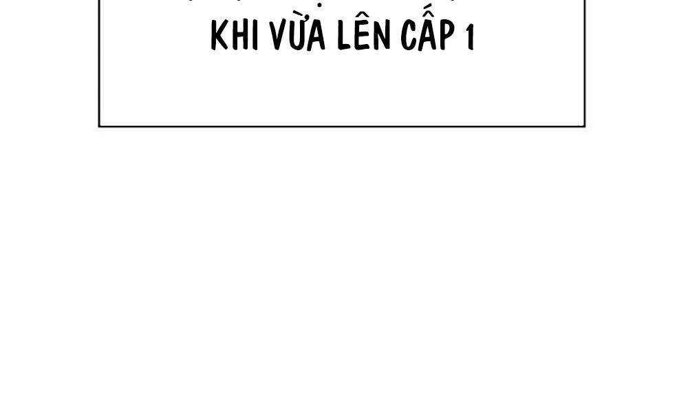 Chương 70 - Trang 38