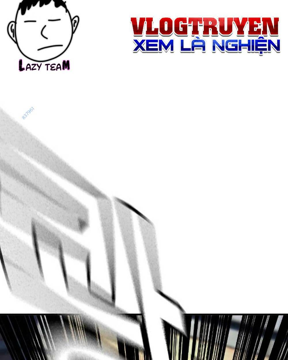 Chương 70 - Trang 44