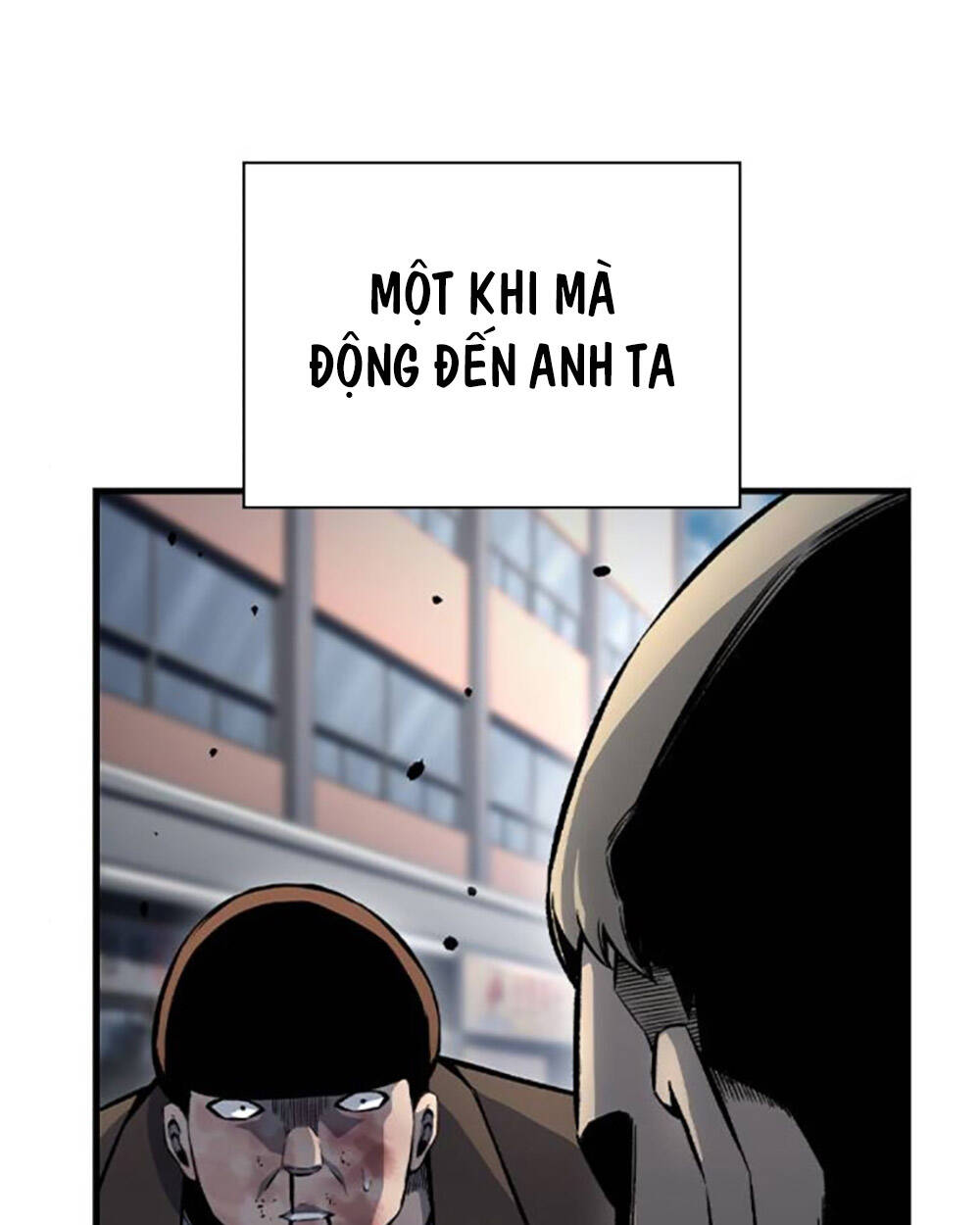 Chương 70 - Trang 49